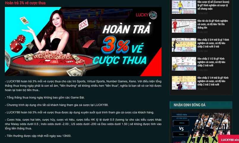 Cách tham gia trò chơi bắn súng cấp độ Hello88 và nhận phần thưởng - Hello88
