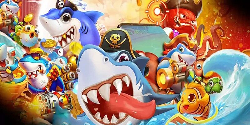Những lợi thế của một trang web chơi game trực tuyến đạt chuẩn Nn88 là gì? - Nn88