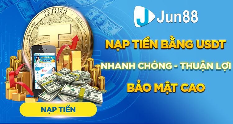 Tìm hiểu cách nạp và rút tiền bằng thẻ Laucuagame chỉ với vài bước đơn giản - Laucuagame