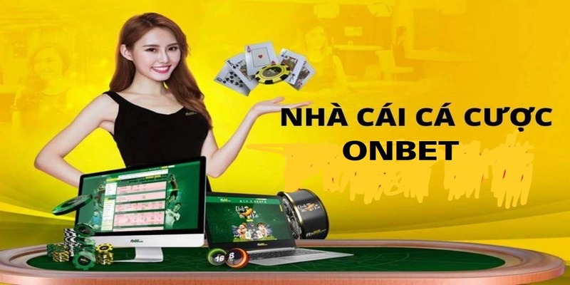 Điều kiện và biện pháp phòng ngừa để được thăng cấp lên cấp độ 999Bet - 999Bet