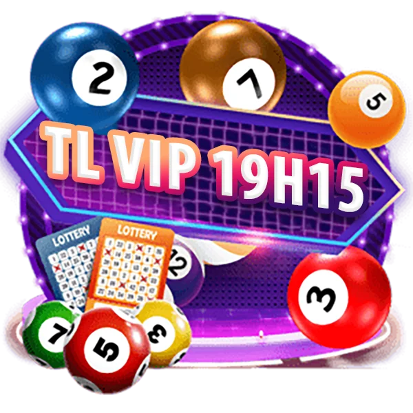 Các trò chơi trực tuyến xếp hạng 898Bet phổ biến nhất - 898Bet