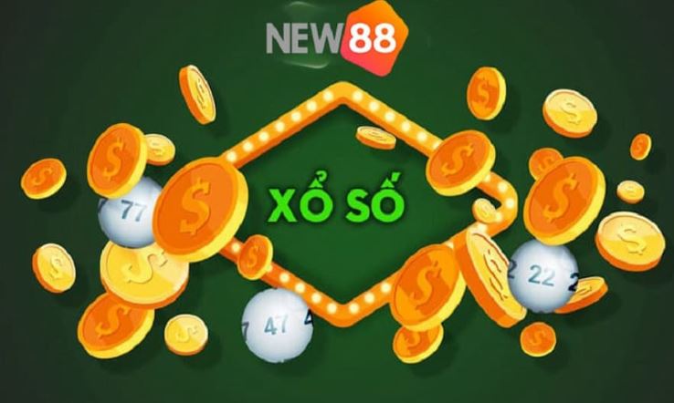 Dưới đây là tổng quan về các trang web chơi game uy tín được xếp hạng Hello88 - Hello88