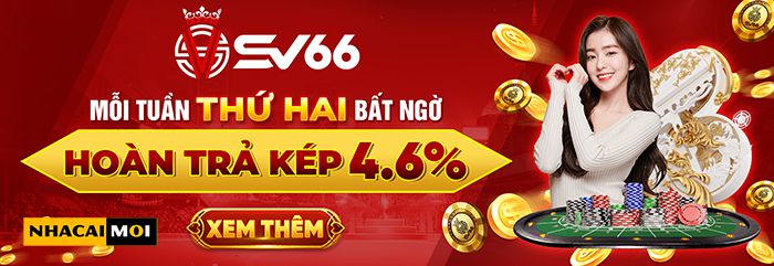 Liên kết đăng ký trò chơi Ke68 và liên kết trang web trò chơi Ke68 - Ke68