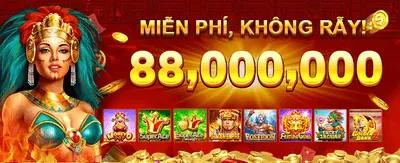 Tổng quan về hệ thống trò chơi cấp độ Vb66 - Vb66