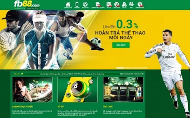 Hướng dẫn cách đăng ký làm đại lý tín dụng cấp Xin88 - Xin88