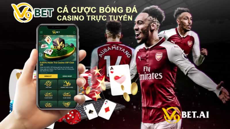 Hướng dẫn cách đăng ký tài khoản trên trang web Av88 Games - Av88
