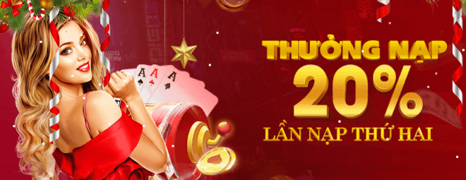 Đánh giá của người chơi Bwin - Bwin