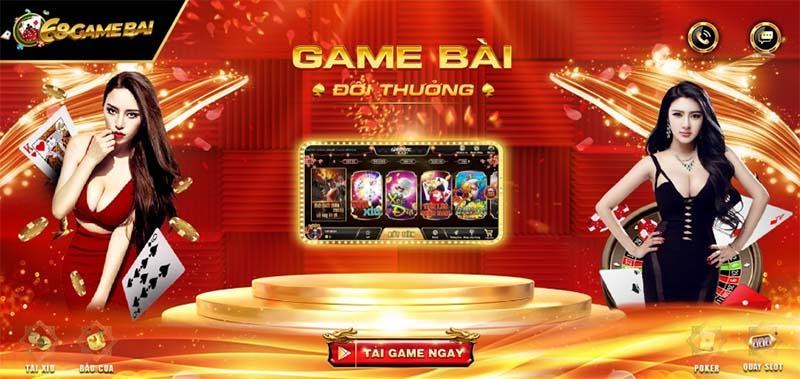 Đánh bạc có trách nhiệm Bet98 - Bet98