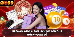 100Bet là một thành công thực sự; nó đã mang lại những lợi ích thiết thực - 100Bet