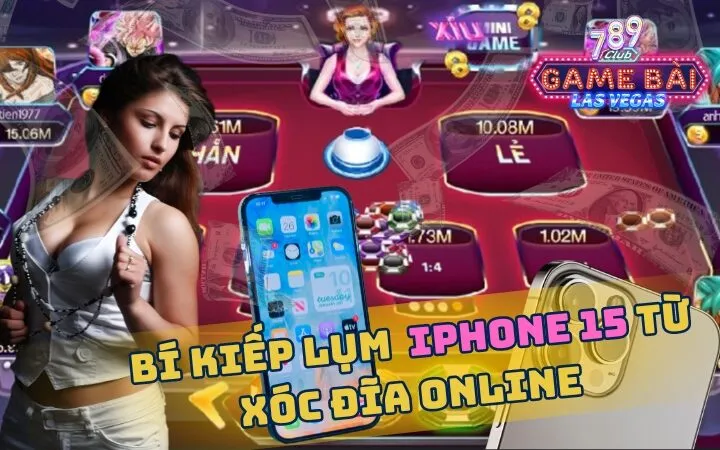 Những tựa game phổ biến và ăn khách nhất trong số các sản phẩm game cấp Go99 - Go99