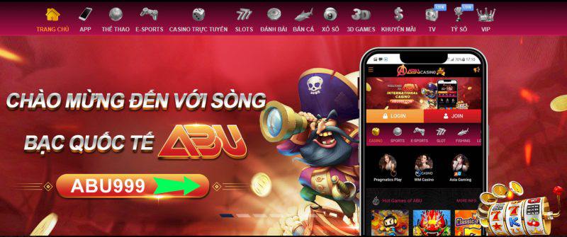 Trang web của 68Game có giao diện thân thiện với người dùng và kết nối ổn định - 68Game