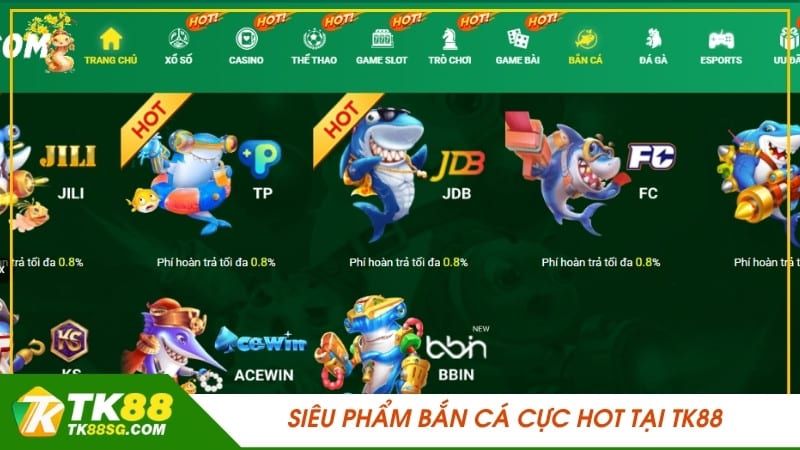 Các bước để tải xuống ứng dụng Sking88 mới nhất năm 2026 - Sking88