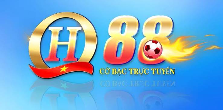 Phần thưởng và chương trình khuyến mãi trên nền tảng Awin68 - Awin68