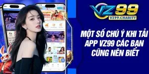 Fun222 đã triển khai một số hoạt động quảng bá - Fun222