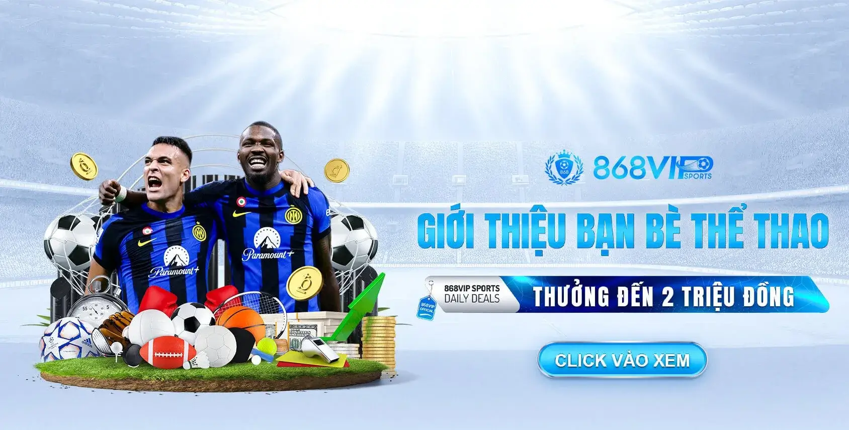 Quá trình hình thành Ok9 - Ok9