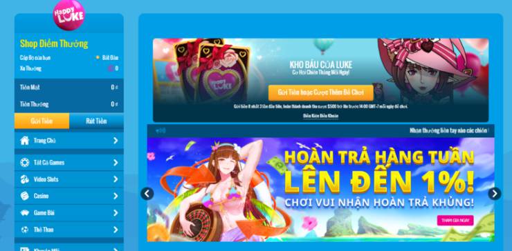 Các vấn đề thường gặp khi chơi game cấp độ 388Bet - 388Bet