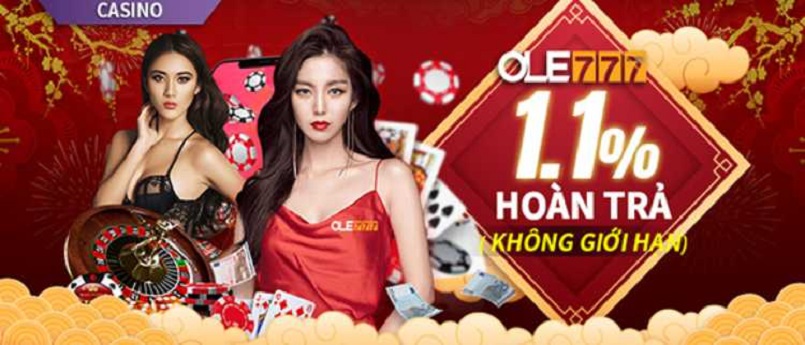 Làm thế nào để đăng nhập vào Tk88, đăng ký và tham gia các cuộc thi đá gà trực tiếp trên SVV388? - Tk88