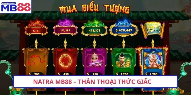 Vnq8 VIP mang đến nhiều hơn chỉ là giải trí - Vnq8