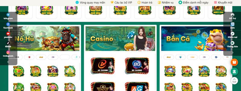Chúng tôi hân hạnh giới thiệu đến bạn chuyên mục trò chơi thể thao của Bigboss Games - Bigboss