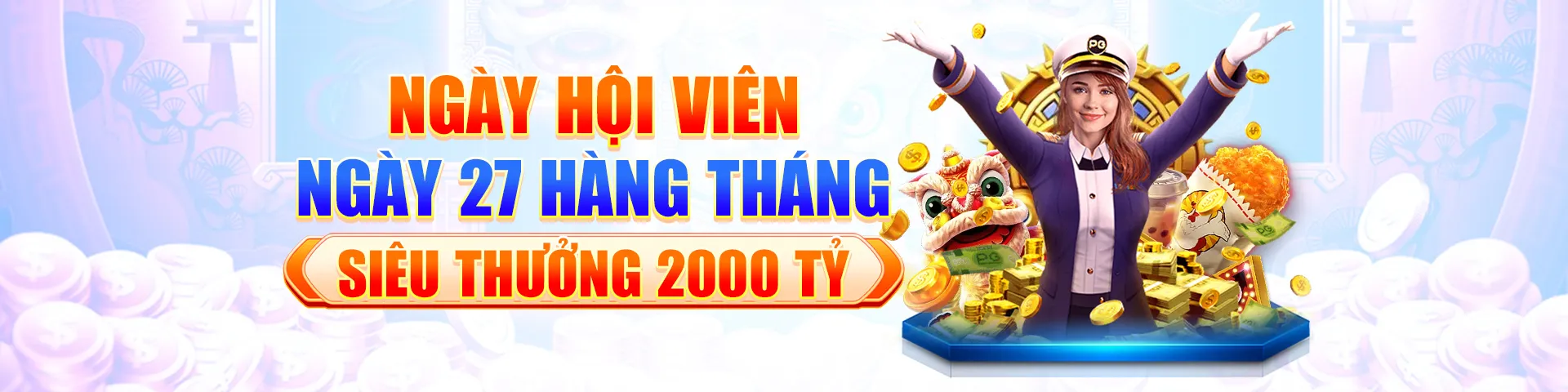 Go99 có rất nhiều ưu đãi hấp dẫn, đừng bỏ lỡ! - Go99