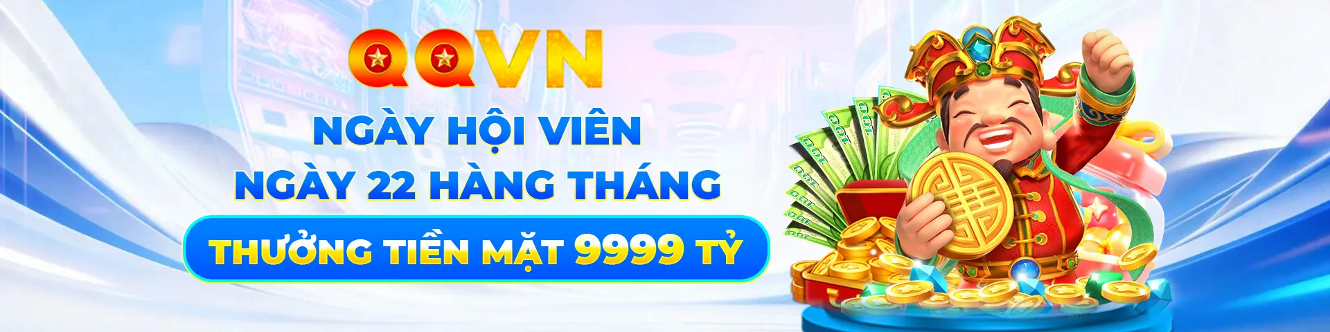 Fm88 ra mắt trang web liên minh mới - Fm88