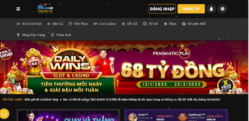 Đánh giá người chơi trên nền tảng Tobet T8 - Tobet