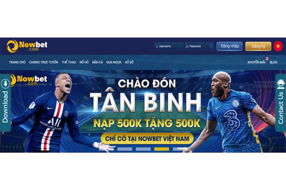 Cổng thông tin trò chơi U888 – Trò chơi thẻ bài toàn cầu 2026 - U888