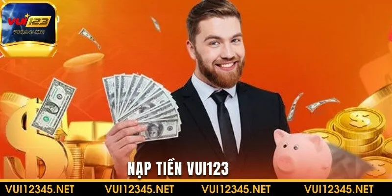 Thể loại game Jdb777 - Jdb777
