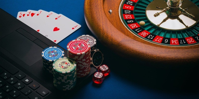 Mô tả về Chương trình Phần thưởng 50000 trên trang web Luck8 Gaming - Luck8
