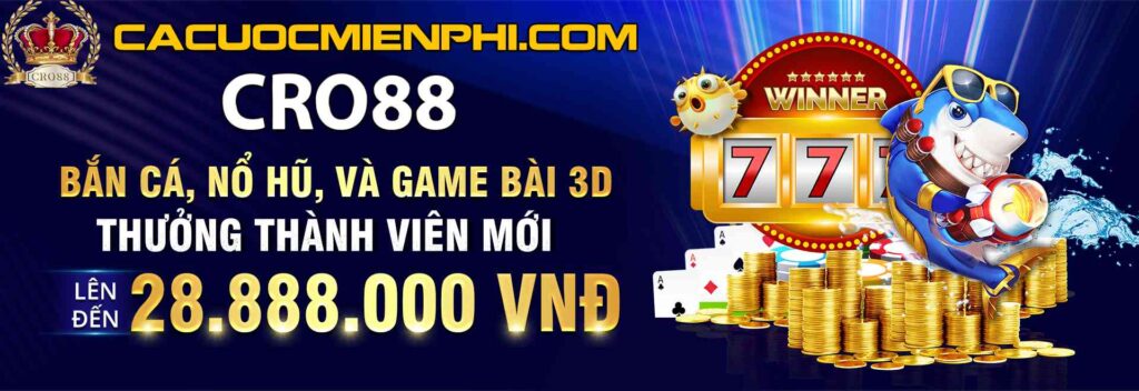For88 cung cấp nhiều trò chơi đa dạng để đáp ứng sở thích của mọi người - For88