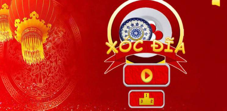 Giải phóng người anh hùng thực sự của bạn trong tựa game đẳng cấp Vin77 này! - Vin77