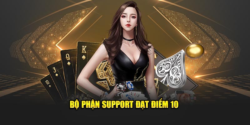789Club cung cấp nhiều hoạt động khuyến mãi khác nhau (giảm giá, phần thưởng) - 789Club