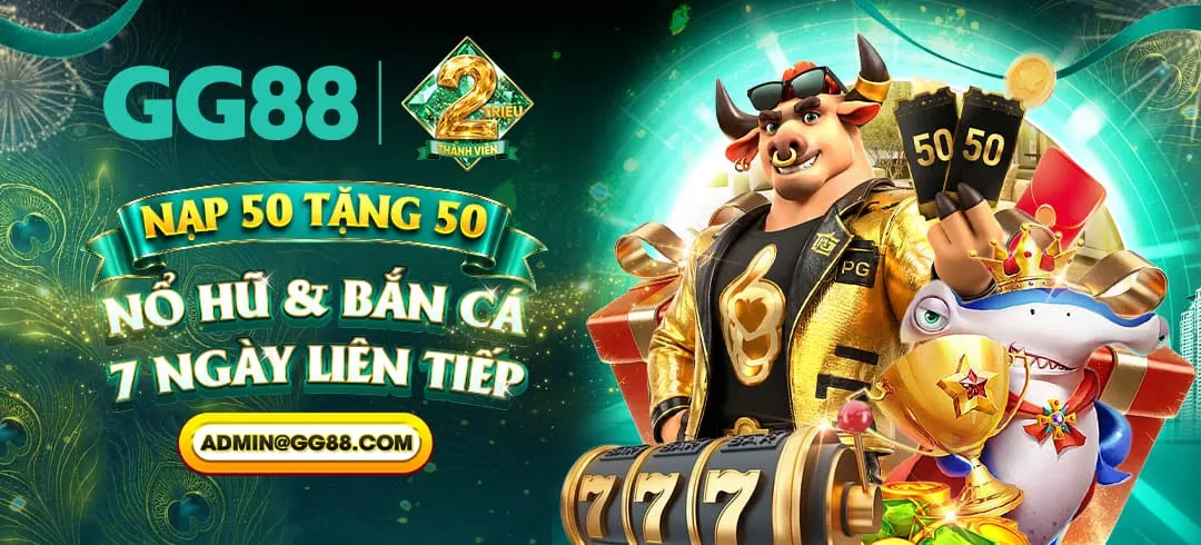 Cách tải game Sa88 về điện thoại Android - Sa88