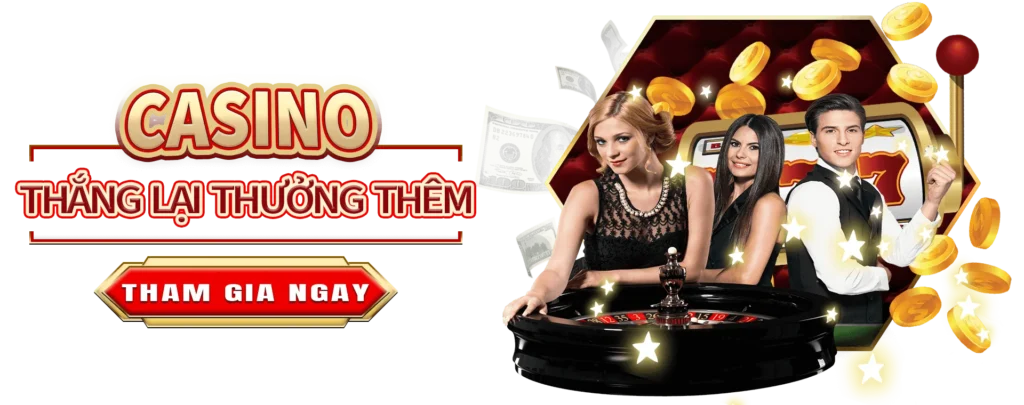 Khuyến mãi xổ số cấp Bet66 - Bet66