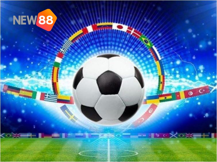 Hướng dẫn rút tiền Betcom King - Betcom