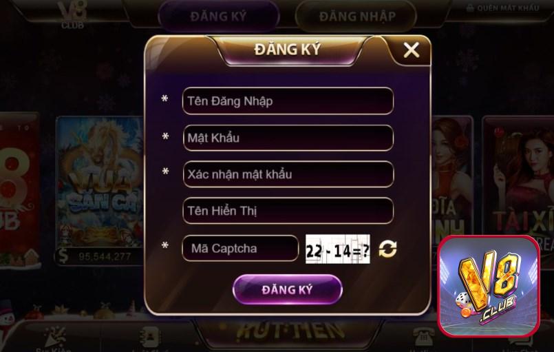Manbetx Lô Đề Truyền Thống - Manbetx