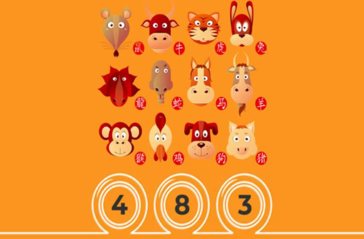 God66 cung cấp các lựa chọn giải trí - God66