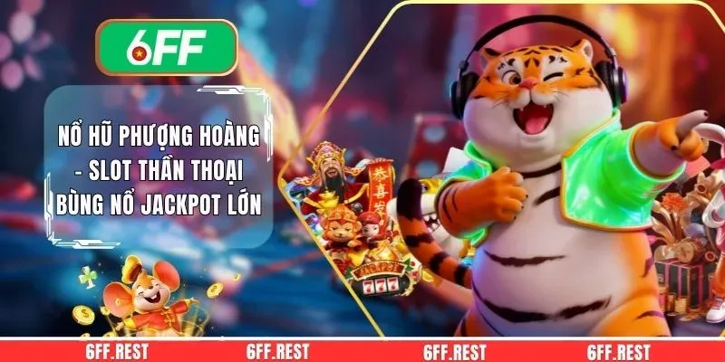 Nhiều người muốn biết liệu trang web game V9bet có đáng tin cậy hay không? - V9bet