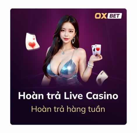 Hướng dẫn đăng ký thăng cấp Sa88 - Sa88