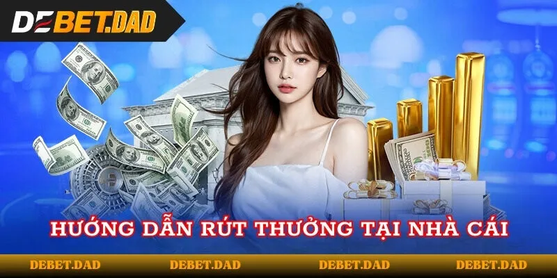 Dưới đây là phần giới thiệu ngắn gọn dành cho những ai chưa quen thuộc với trang web Rikvip Games - Rikvip