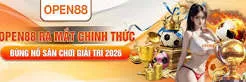Xin giới thiệu Dafabet, trò chơi bài phổ biến nhất! - Dafabet