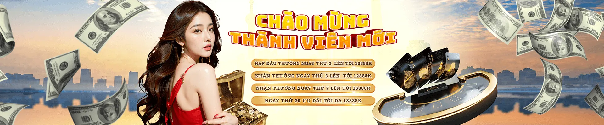 Kết luận về Công ty trò chơi Win23 - Win23