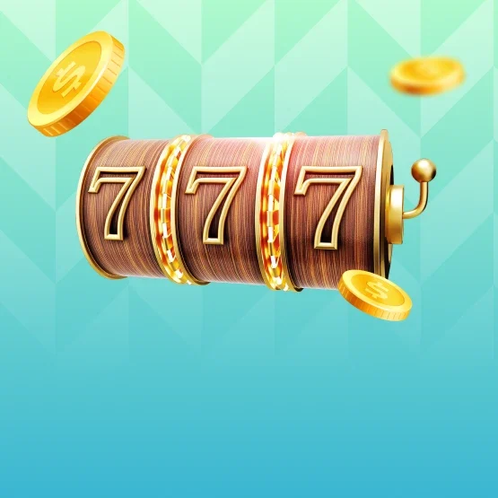 Chỉ có một, chứ không phải hai, cửa hàng game chất lượng 58M tuyệt vời - 58M