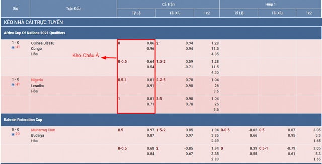 Sản phẩm phổ biến nhất trong các trò chơi cấp D9bet - D9bet