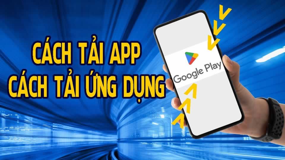 Hướng dẫn tham gia cá cược Oke88 - Oke88