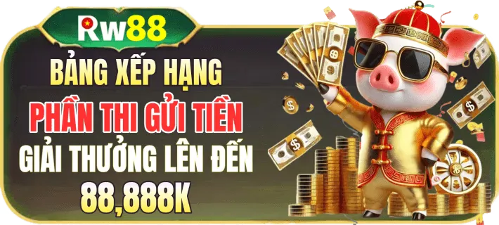 Dafabet là một nền tảng chơi game trực tuyến chất lượng cao tại Việt Nam - Dafabet