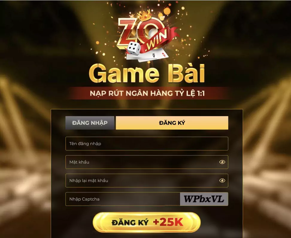 Kiểm tra chất lượng của các trang web chơi game được xếp hạng Hitclub - Hitclub