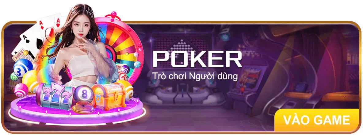 Công ty game đạt chuẩn Xoso66 mới nhất đang tặng 38000 phần thưởng miễn phí - Xoso66