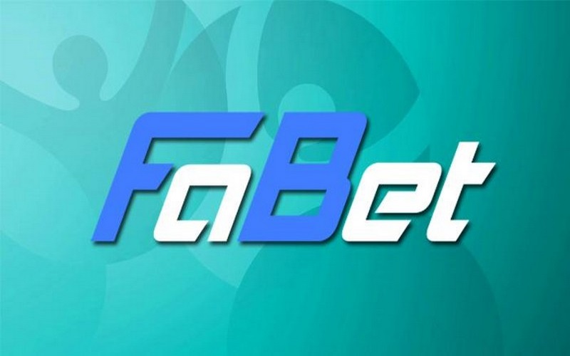 Liệu có phù hợp để chơi trò chơi Bắn Cá May Mắn tại một sòng bạc hạng Hello88 không? - Hello88