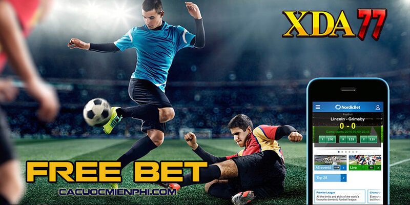 Đánh giá chất lượng dịch vụ và trải nghiệm của F88bet - F88bet